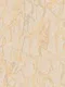WP555 | 9.5 Meter x 21 Inches Patterned look Wallpaper - 54.54 Sq. Ft. Image 01
