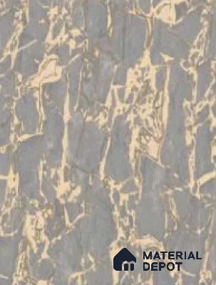 WP556 | 9.5 Meter x 21 Inches Patterned look Wallpaper - 54.54 Sq. Ft. | Minimum 15% wastage during installation