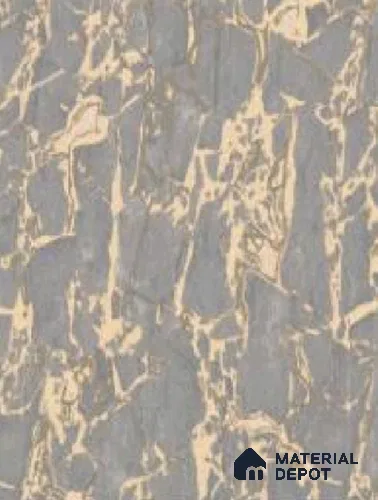 WP556 | 9.5 Meter x 21 Inches Patterned look Wallpaper - 54.54 Sq. Ft. | Minimum 15% wastage during installation