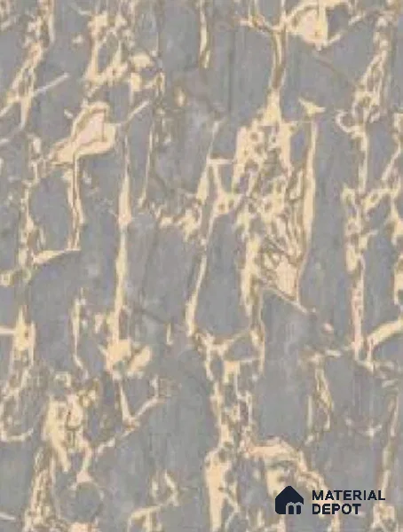WP556 | 9.5 Meter x 21 Inches Patterned look Wallpaper - 54.54 Sq. Ft. | Minimum 15% wastage during installation