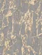 WP556 | 9.5 Meter x 21 Inches Patterned look Wallpaper - 54.54 Sq. Ft. Image 01