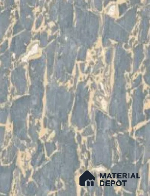 WP557 | 9.5 Meter x 21 Inches Patterned look Wallpaper - 54.54 Sq. Ft. | Minimum 15% wastage during installation