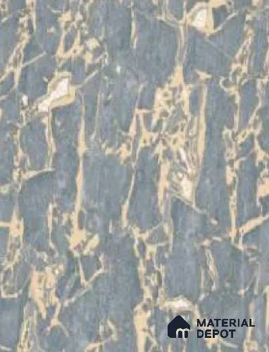 WP557 | 9.5 Meter x 21 Inches Patterned look Wallpaper - 54.54 Sq. Ft. | Minimum 15% wastage during installation