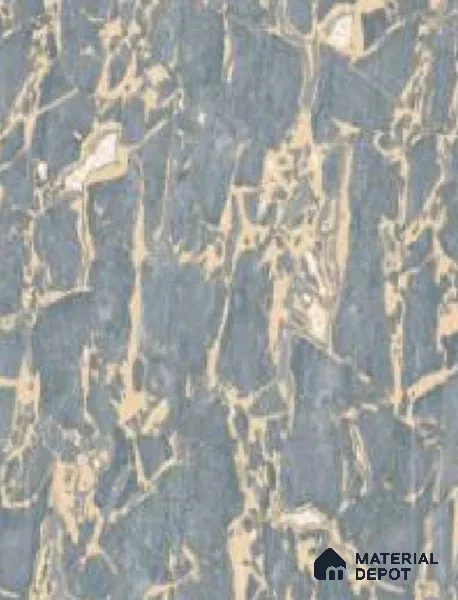 WP557 | 9.5 Meter x 21 Inches Patterned look Wallpaper - 54.54 Sq. Ft. | Minimum 15% wastage during installation