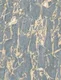 WP557 | 9.5 Meter x 21 Inches Patterned look Wallpaper - 54.54 Sq. Ft. Image 01