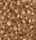 WP558 | 9.5 Meter x 21 Inches Patterned look Wallpaper - 54.54 Sq. Ft. Image 01