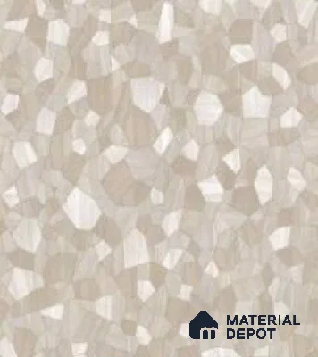 WP559 | 9.5 Meter x 21 Inches Patterned look Wallpaper - 54.54 Sq. Ft. | Minimum 15% wastage during installation