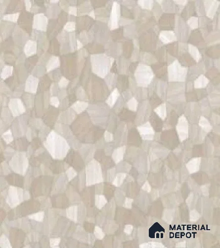 WP559 | 9.5 Meter x 21 Inches Patterned look Wallpaper - 54.54 Sq. Ft. | Minimum 15% wastage during installation