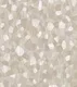 WP559 | 9.5 Meter x 21 Inches Patterned look Wallpaper - 54.54 Sq. Ft. Image 01