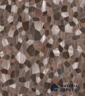 WP560 | 9.5 Meter x 21 Inches Patterned look Wallpaper - 54.54 Sq. Ft. | Minimum 15% wastage during installation
