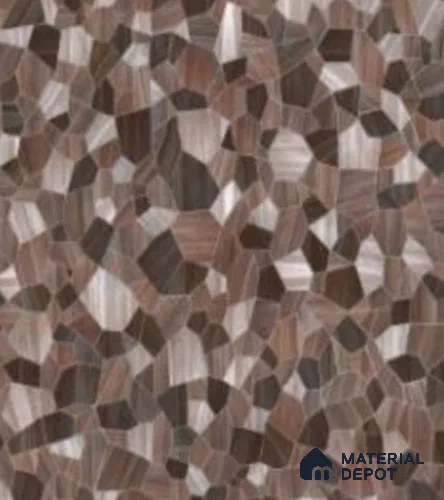 WP560 | 9.5 Meter x 21 Inches Patterned look Wallpaper - 54.54 Sq. Ft. | Minimum 15% wastage during installation