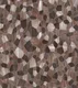 WP560 | 9.5 Meter x 21 Inches Patterned look Wallpaper - 54.54 Sq. Ft. Image 01