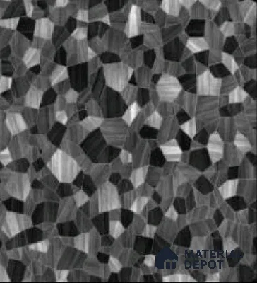 WP561 | 9.5 Meter x 21 Inches Patterned look Wallpaper - 54.54 Sq. Ft. | Minimum 15% wastage during installation