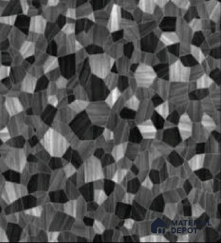 WP561 | 9.5 Meter x 21 Inches Patterned look Wallpaper - 54.54 Sq. Ft. | Minimum 15% wastage during installation