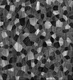 WP561 | 9.5 Meter x 21 Inches Patterned look Wallpaper - 54.54 Sq. Ft. Image 01