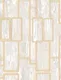 WP507 | 9.5 Meter x 21 Inches Patterned look Wallpaper - 54.54 Sq. Ft. Image 01