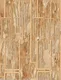 WP508 | 9.5 Meter x 21 Inches Patterned look Wallpaper - 54.54 Sq. Ft. Image 01