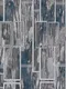 WP509 | 9.5 Meter x 21 Inches Patterned look Wallpaper - 54.54 Sq. Ft. Image 01