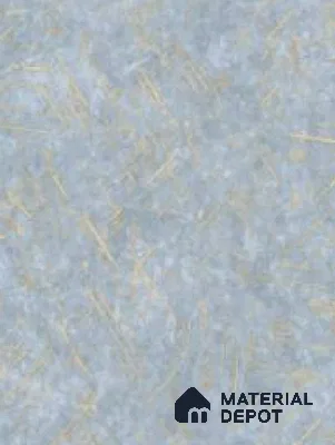 WP510 | 9.5 Meter x 21 Inches Patterned look Wallpaper - 54.54 Sq. Ft. | Minimum 15% wastage during installation
