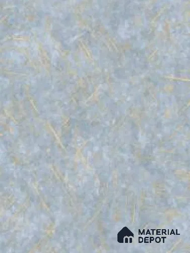 WP510 | 9.5 Meter x 21 Inches Patterned look Wallpaper - 54.54 Sq. Ft. | Minimum 15% wastage during installation