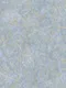 WP510 | 9.5 Meter x 21 Inches Patterned look Wallpaper - 54.54 Sq. Ft. Image 01