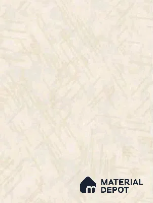 WP511 | 9.5 Meter x 21 Inches Patterned look Wallpaper - 54.54 Sq. Ft. | Minimum 15% wastage during installation