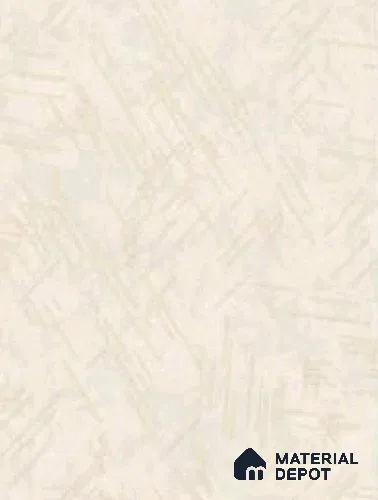 WP511 | 9.5 Meter x 21 Inches Patterned look Wallpaper - 54.54 Sq. Ft. | Minimum 15% wastage during installation