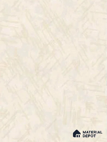 WP511 | 9.5 Meter x 21 Inches Patterned look Wallpaper - 54.54 Sq. Ft. | Minimum 15% wastage during installation