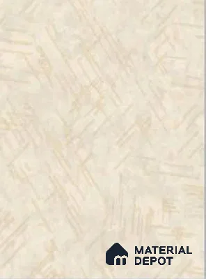 WP512 | 9.5 Meter x 21 Inches Patterned look Wallpaper - 54.54 Sq. Ft. | Minimum 15% wastage during installation