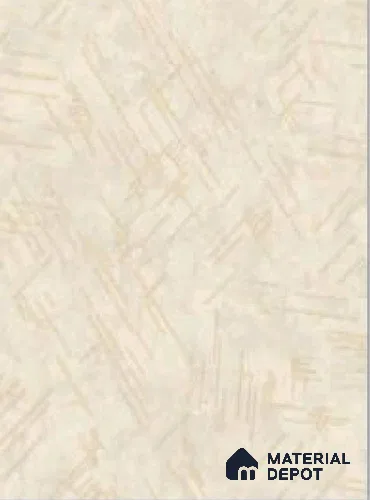 WP512 | 9.5 Meter x 21 Inches Patterned look Wallpaper - 54.54 Sq. Ft. | Minimum 15% wastage during installation