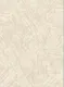WP512 | 9.5 Meter x 21 Inches Patterned look Wallpaper - 54.54 Sq. Ft. Image 01