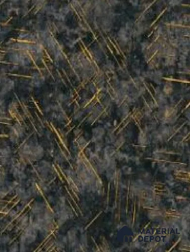 WP513 | 9.5 Meter x 21 Inches Patterned look Wallpaper - 54.54 Sq. Ft. | Minimum 15% wastage during installation