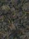 WP513 | 9.5 Meter x 21 Inches Patterned look Wallpaper - 54.54 Sq. Ft. Image 01
