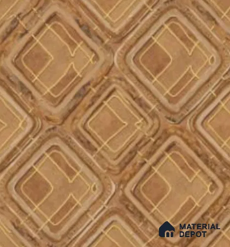 WP514 | 9.5 Meter x 21 Inches Texture look Wallpaper - 54.54 Sq. Ft. | Minimum 15% wastage during installation