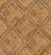 WP514 | 9.5 Meter x 21 Inches Texture look Wallpaper - 54.54 Sq. Ft. Image 01