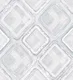 WP515 | 9.5 Meter x 21 Inches Texture look Wallpaper - 54.54 Sq. Ft. Image 01