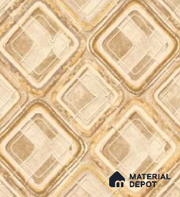 WP516 | 9.5 Meter x 21 Inches Texture look Wallpaper - 54.54 Sq. Ft. | Minimum 15% wastage during installation