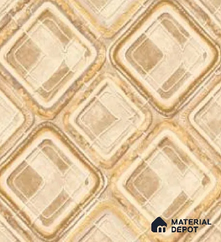 WP516 | 9.5 Meter x 21 Inches Texture look Wallpaper - 54.54 Sq. Ft. | Minimum 15% wastage during installation