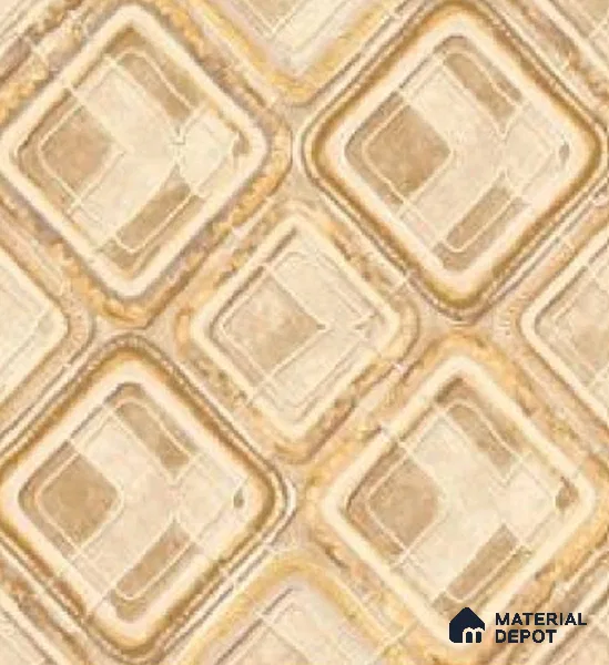 WP516 | 9.5 Meter x 21 Inches Texture look Wallpaper - 54.54 Sq. Ft. | Minimum 15% wastage during installation