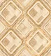 WP516 | 9.5 Meter x 21 Inches Texture look Wallpaper - 54.54 Sq. Ft. Image 01