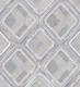 WP517 | 9.5 Meter x 21 Inches Texture look Wallpaper - 54.54 Sq. Ft. Image 01