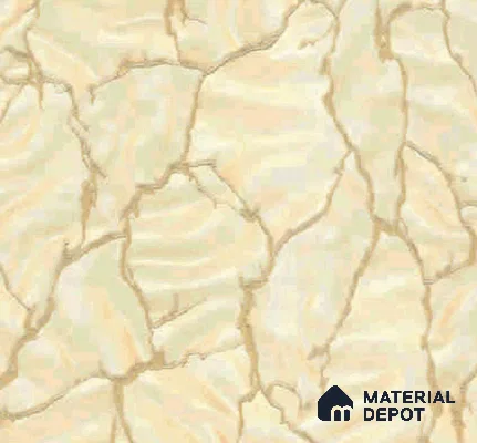 WP401-47 | 9.5 Meter x 21 Inches Patterned look Wallpaper - 54.54 Sq. Ft. | Minimum 15% wastage during installation