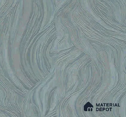 WP401-49 | 9.5 Meter x 21 Inches Patterned look Wallpaper - 54.54 Sq. Ft. | Minimum 15% wastage during installation