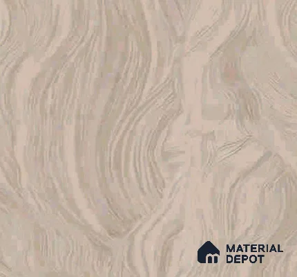 WP401-53 | 9.5 Meter x 21 Inches Patterned look Wallpaper - 54.54 Sq. Ft. | Minimum 15% wastage during installation