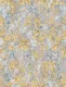 WP518 | 9.5 Meter x 21 Inches Patterned look Wallpaper - 54.54 Sq. Ft. Image 01