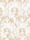WP519 | 9.5 Meter x 21 Inches Patterned look Wallpaper - 54.54 Sq. Ft. Image 01