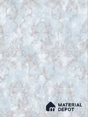 WP520 | 9.5 Meter x 21 Inches Patterned look Wallpaper - 54.54 Sq. Ft. | Minimum 15% wastage during installation