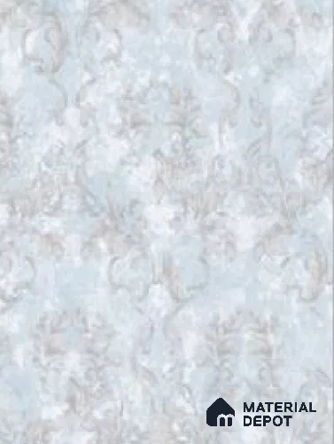 WP520 | 9.5 Meter x 21 Inches Patterned look Wallpaper - 54.54 Sq. Ft. | Minimum 15% wastage during installation