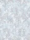 WP520 | 9.5 Meter x 21 Inches Patterned look Wallpaper - 54.54 Sq. Ft. Image 01