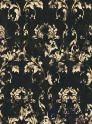 WP521 | 9.5 Meter x 21 Inches Patterned look Wallpaper - 54.54 Sq. Ft. | Minimum 15% wastage during installation